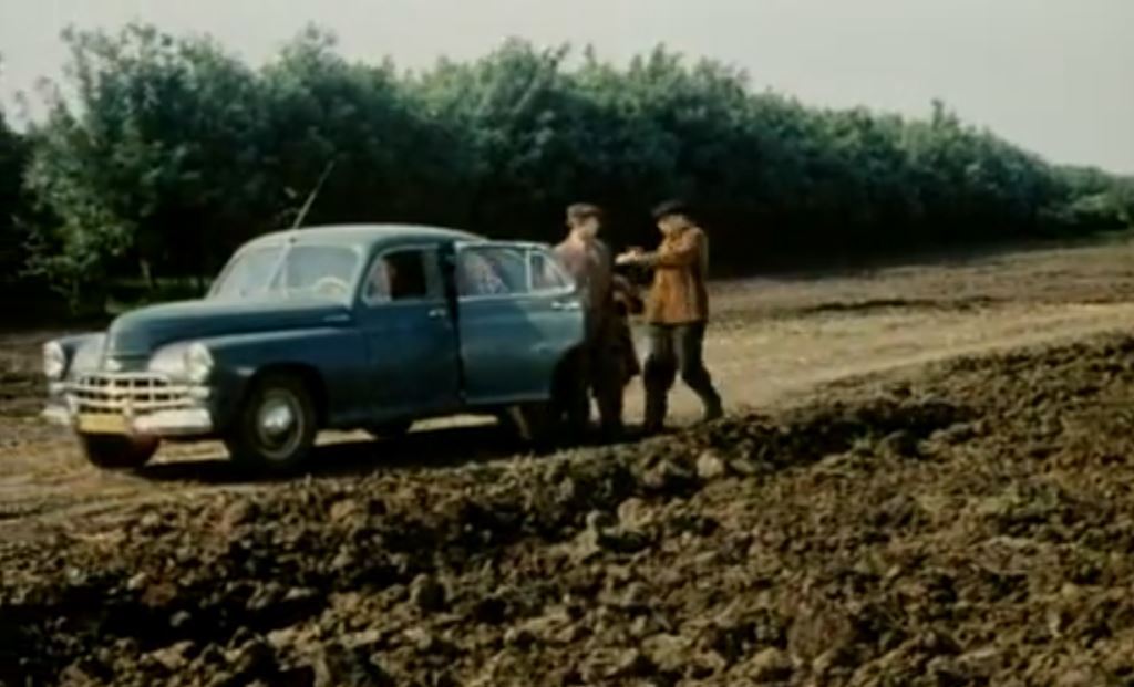 Ход конем 1962.jpg