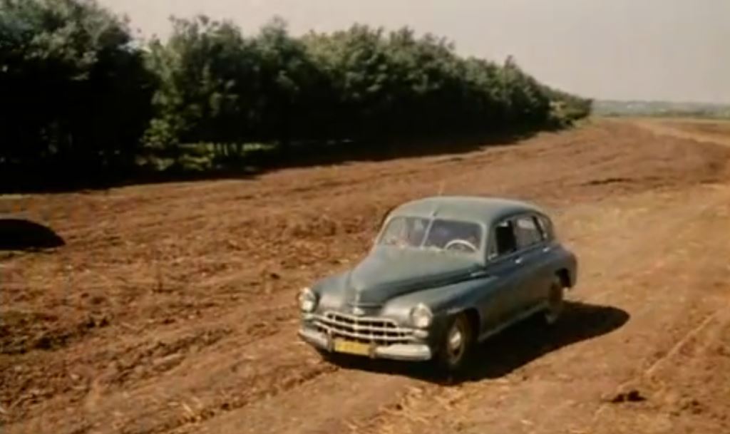 Ход конем.jpg