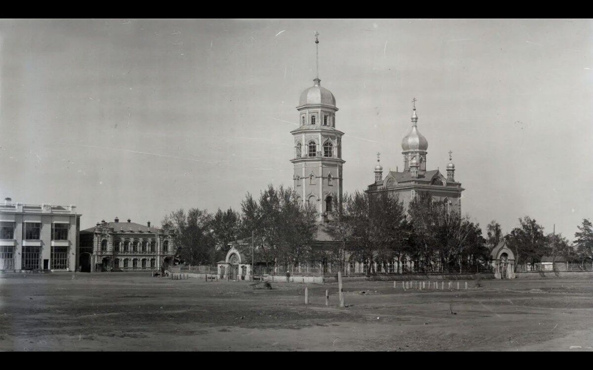 Христорождественский собор 1748 года.jpg