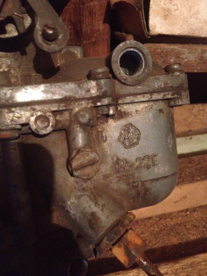 xyva2J-gcPI.jpg