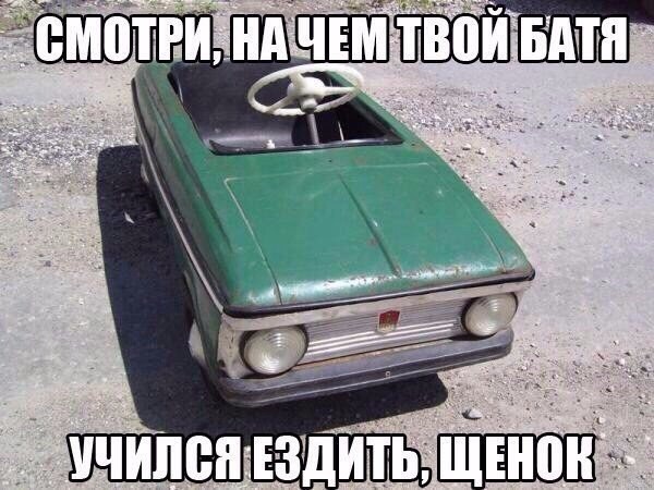 y08mbj7cuew.jpg