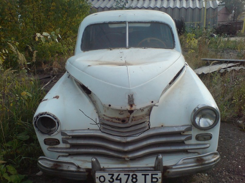 y_1be6868f.jpg