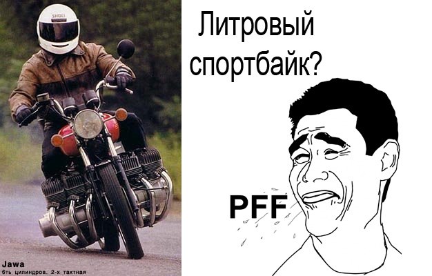 y_3235deaa.jpg