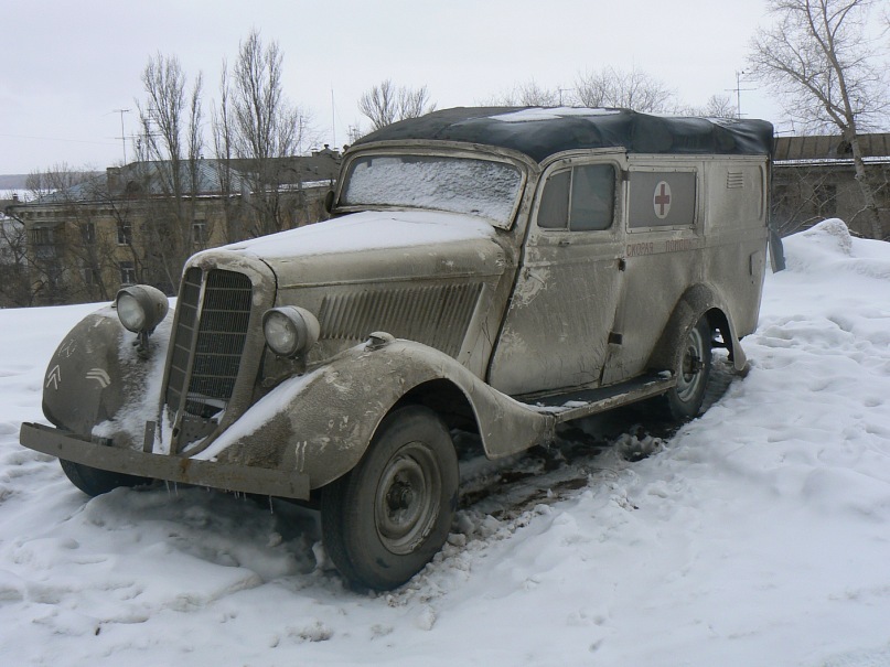 y_350bb010.jpg
