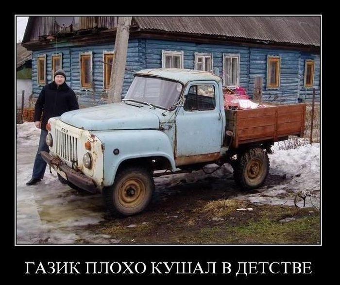 y_46119227.jpg