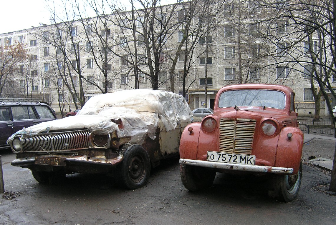 YA9CV-dfLK8.jpg