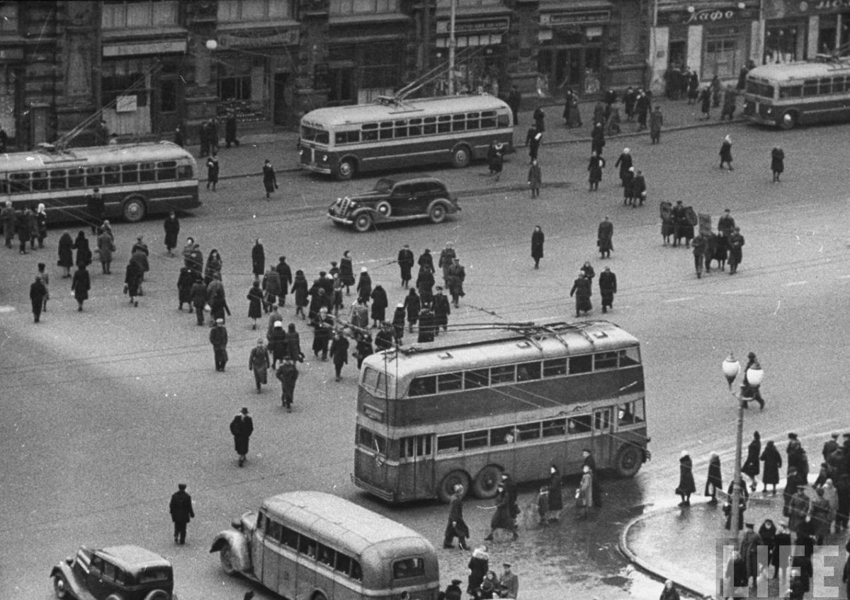 yatb3-1947.jpg