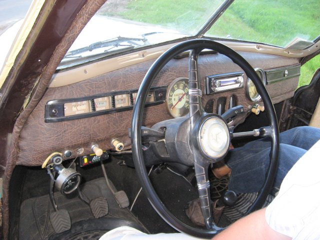 z-13.JPG
