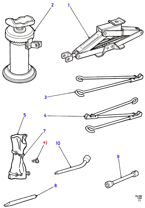 z001827700.gif