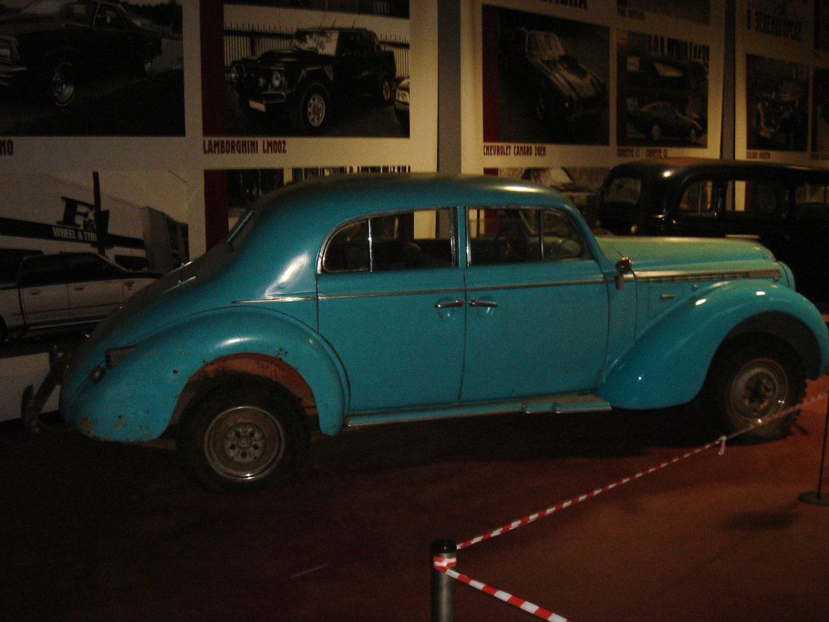z_42ce7367.jpg