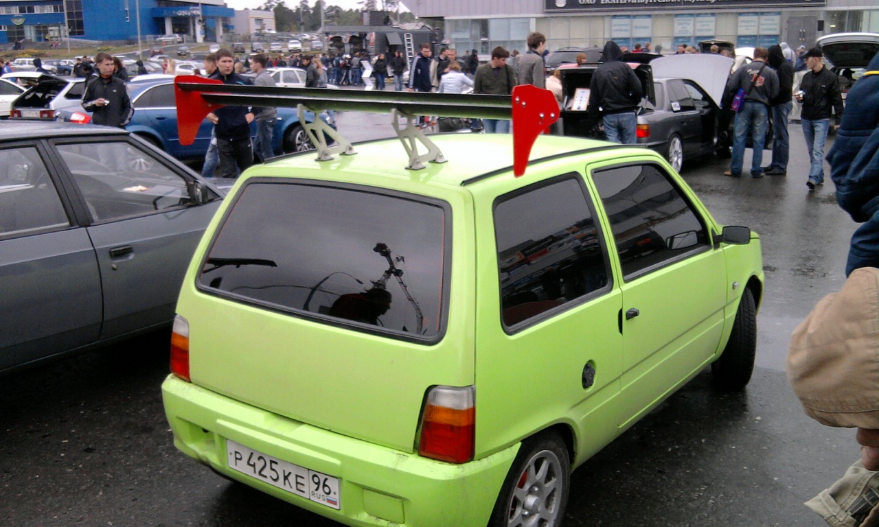 z_630bb139.jpg