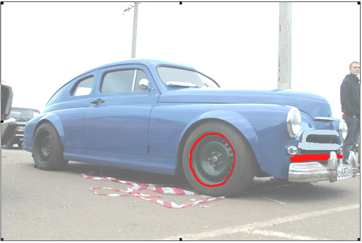 zaba6.PNG