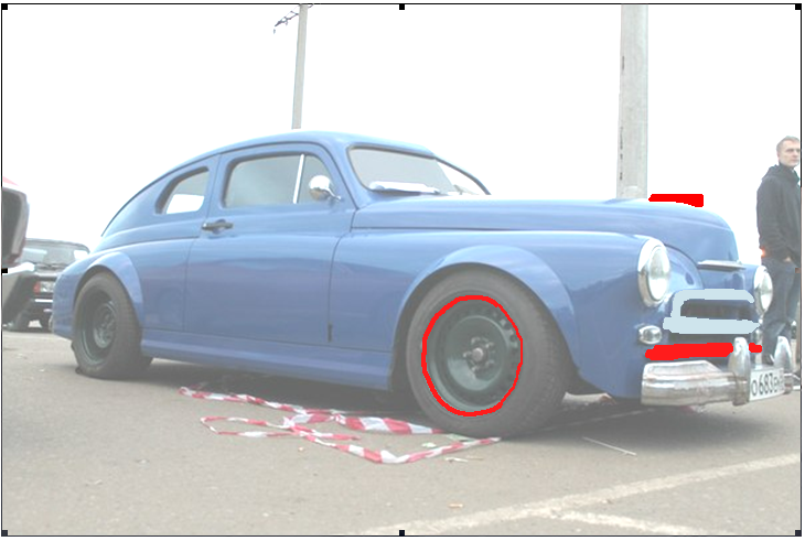 zaba7.PNG