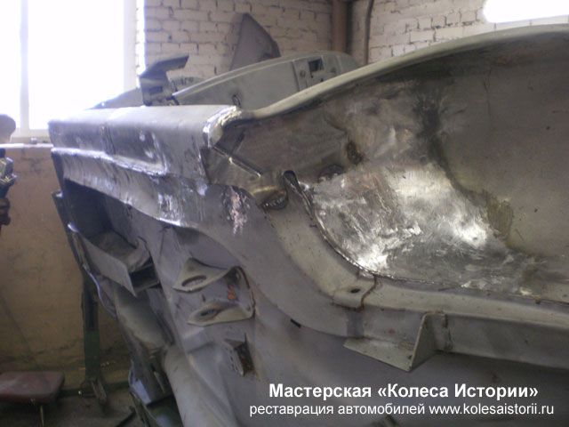 закрывашка зада порогов.jpg