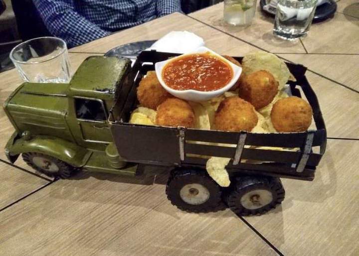 ЗАКУСКА.jpg