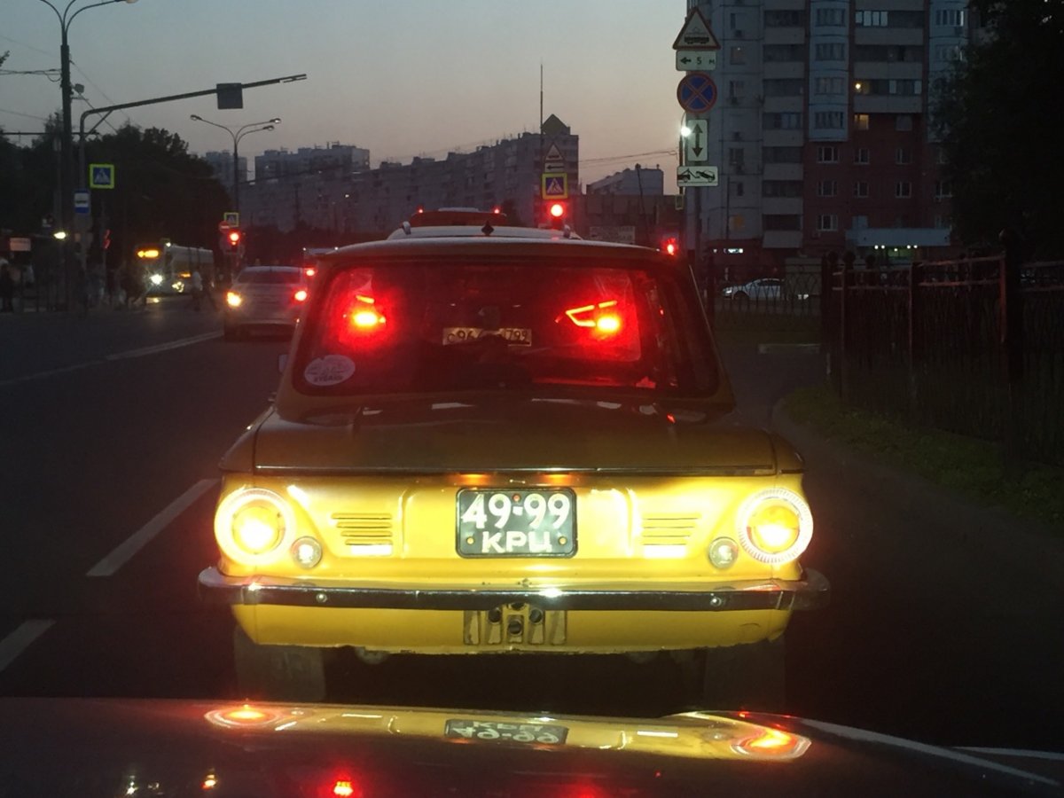 Запорожец.JPG