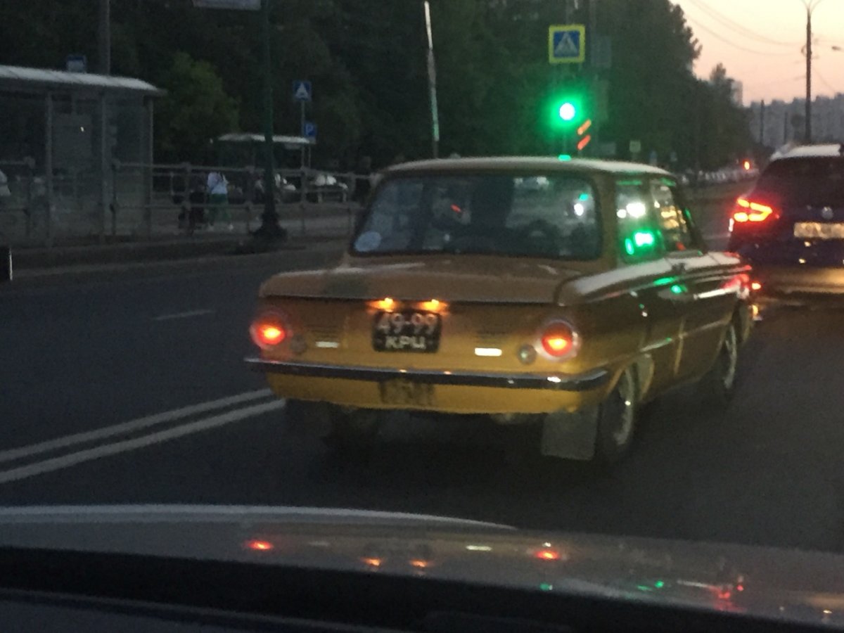 Запорожец-.JPG