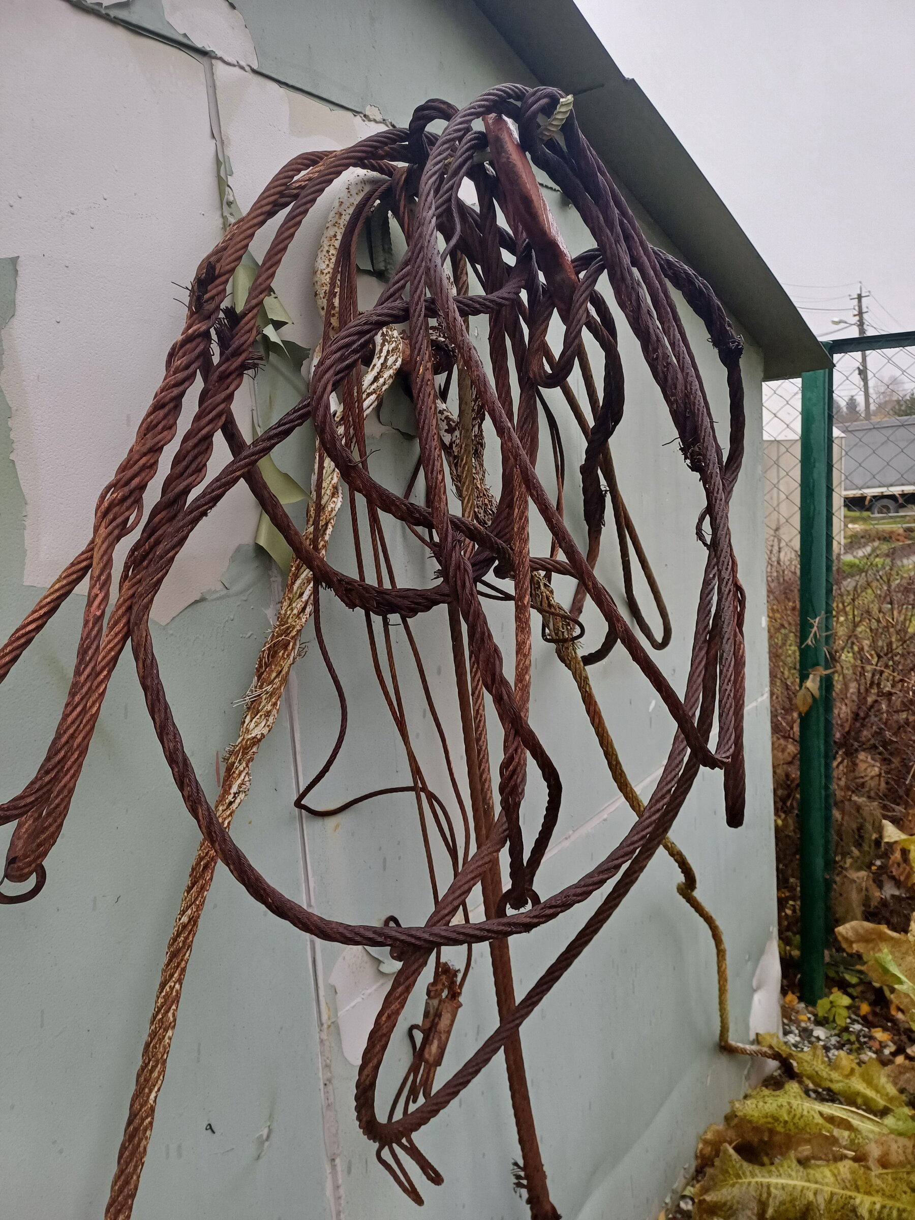 землю ровнял-нашёл-сохранил..jpg