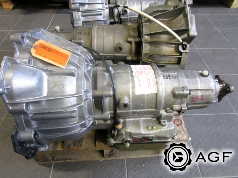 zf-3hp22-bmw-agf-gmbh-1899647912435823949.jpg