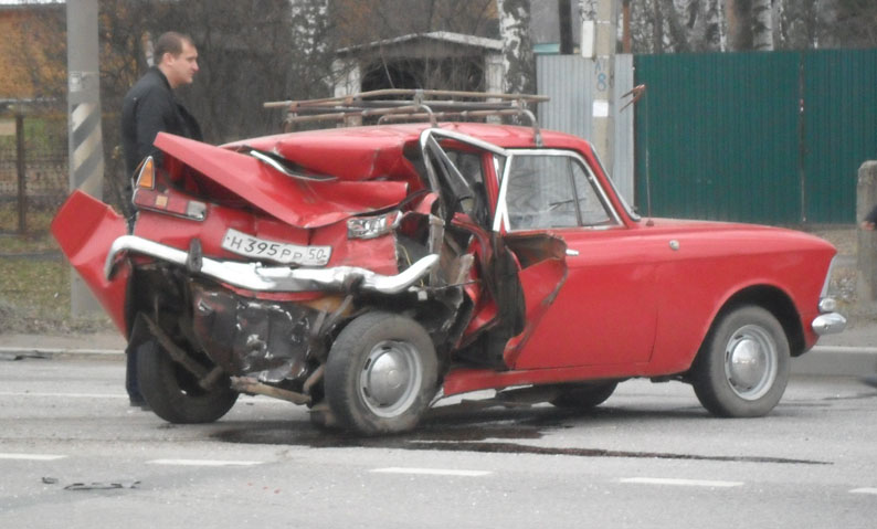 жертва.jpg