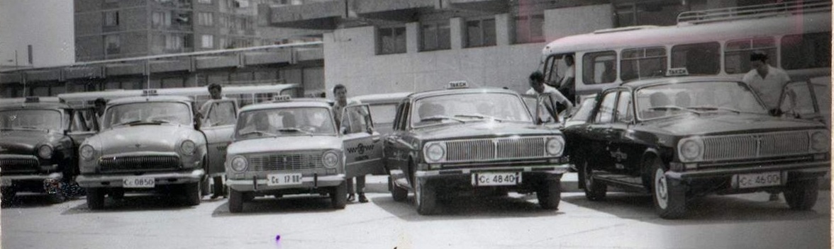 zhtp84h7.jpg