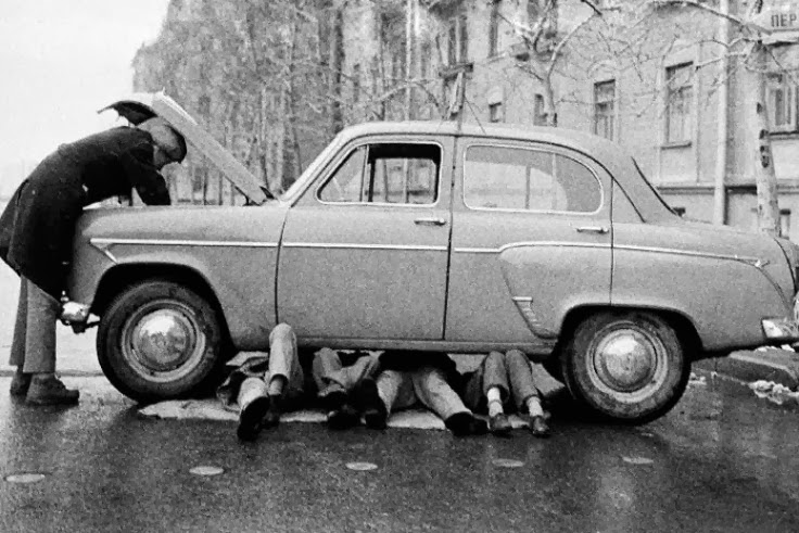 Журнал Росфото. Автор Юрий Абрамочкин.jpg