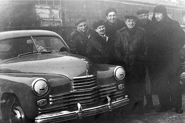 zil-114-03.jpg
