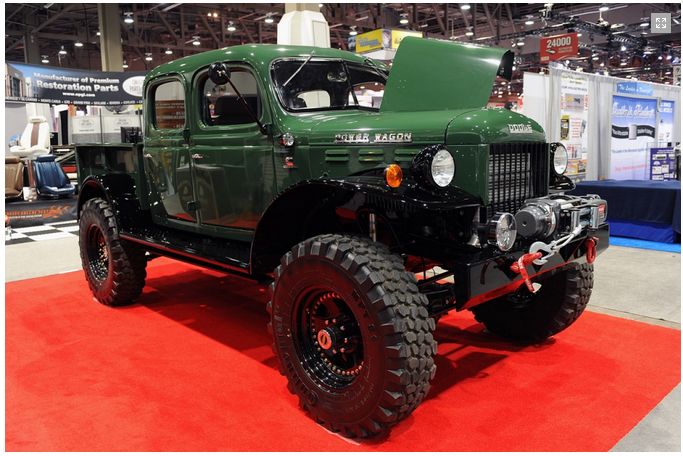 Zil.jpg