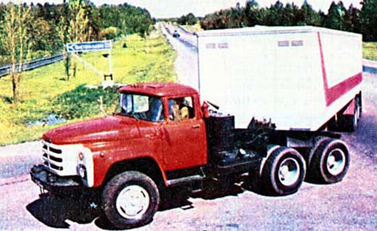 ZIL133VYA_1979.jpg