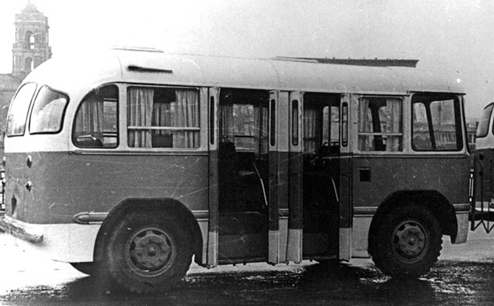 zil15813.jpg