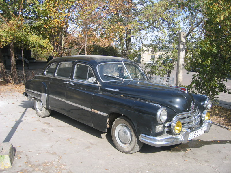 ЗИМ 1_resize.jpg