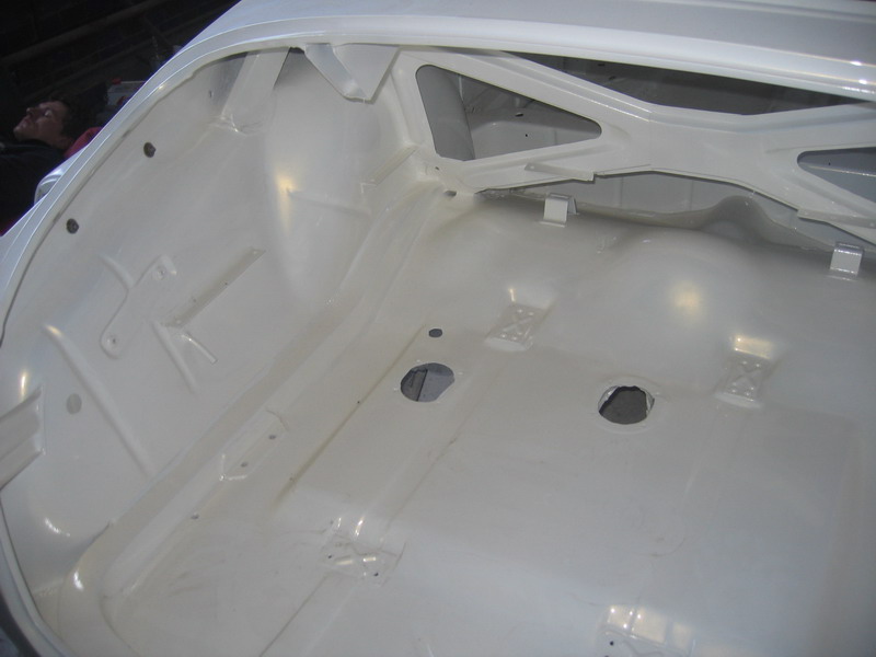 ЗИМ07_resize.jpg