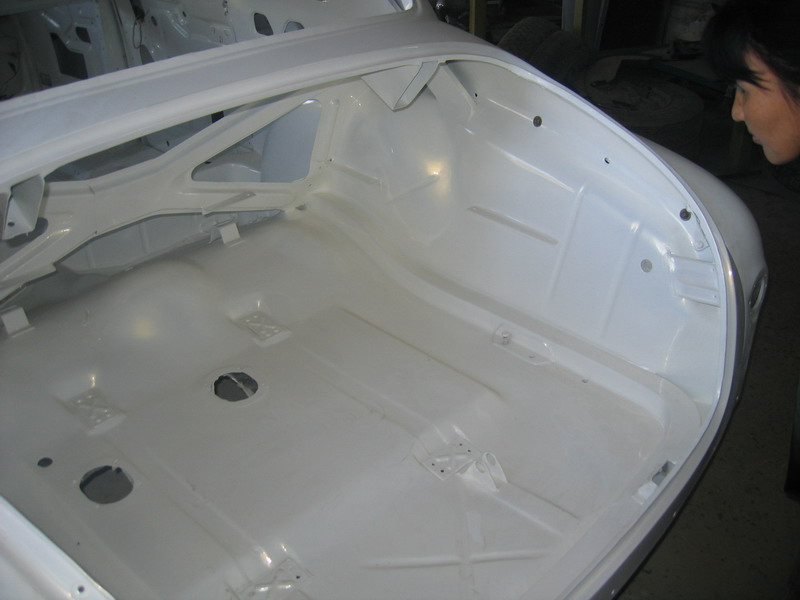 ЗИМ08_resize.jpg