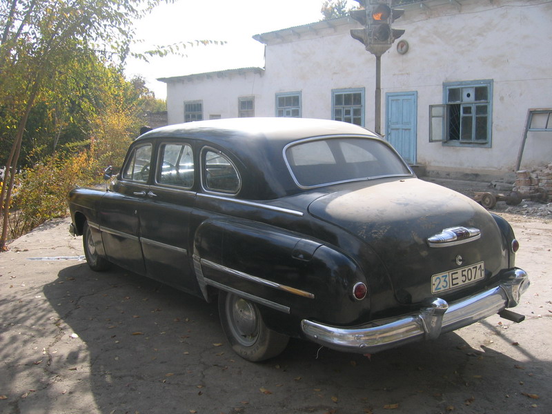 ЗИМ2_resize.jpg