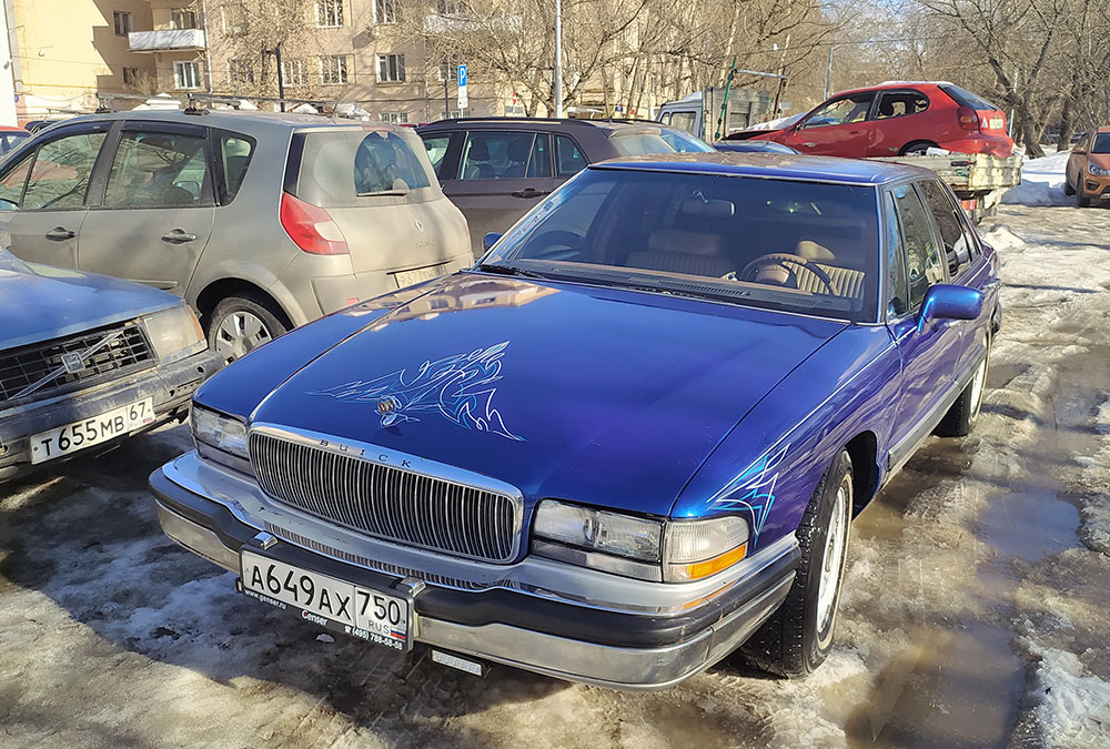 zima-1.jpg