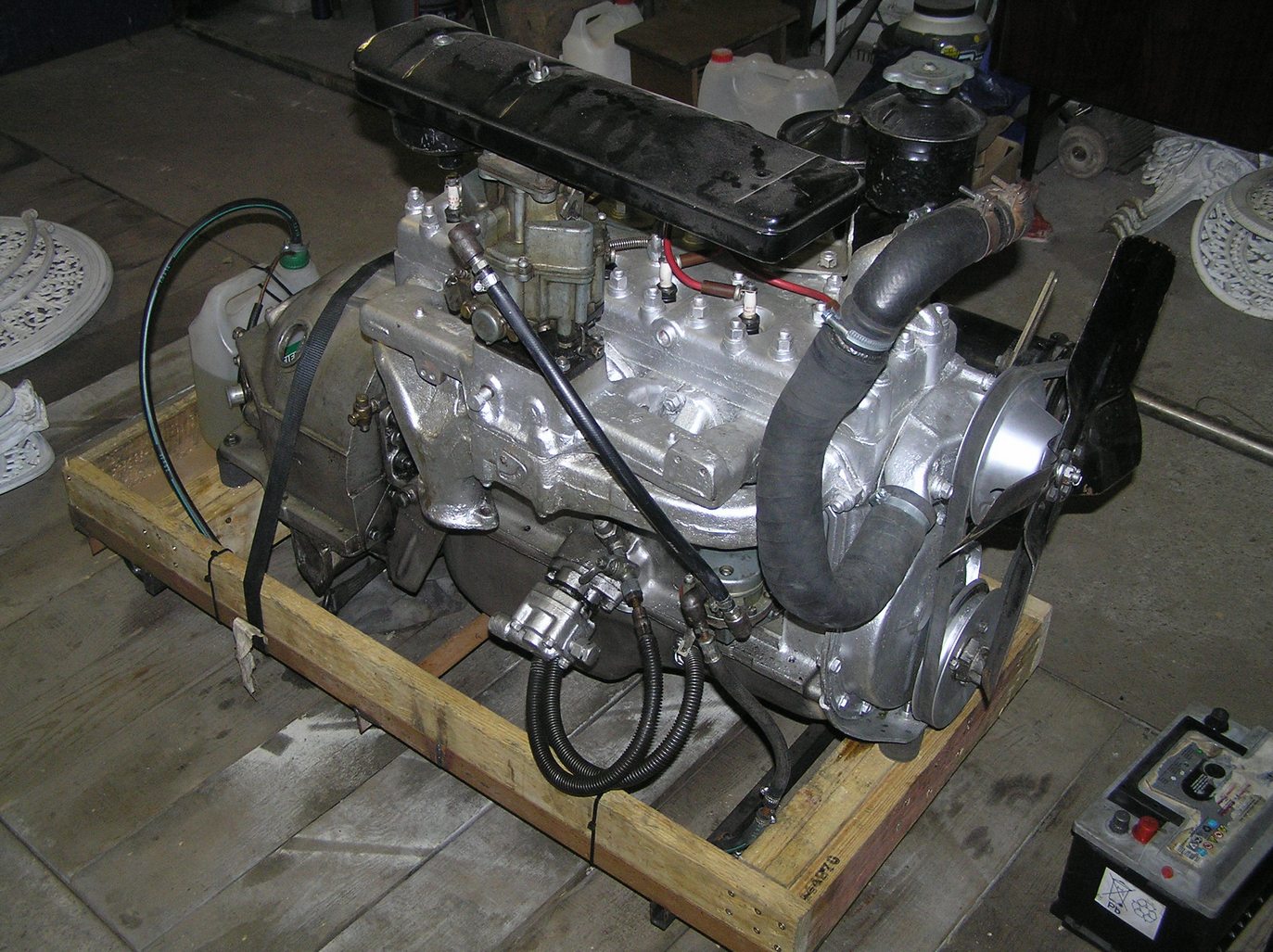 zimmotor11.JPG