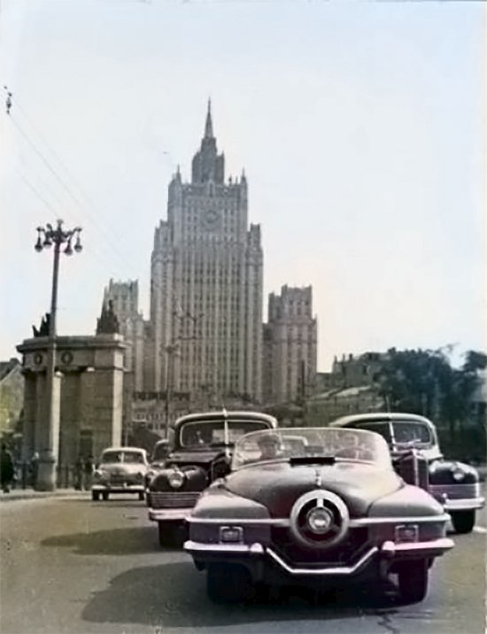 ЗИС-112..jpg