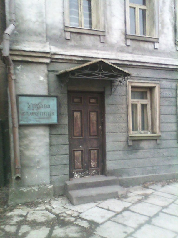 zkaKC6HGKg4.jpg