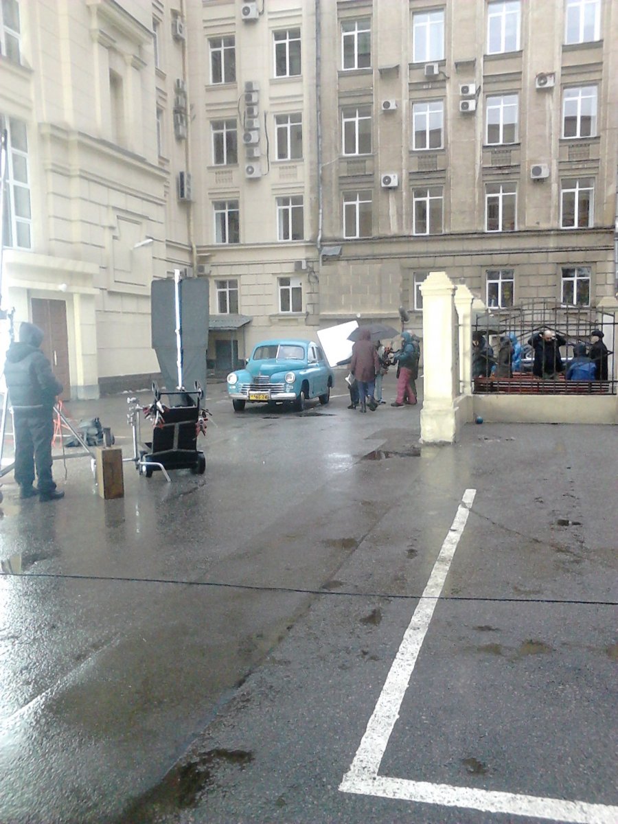 ZNJzY8-xleQ.jpg