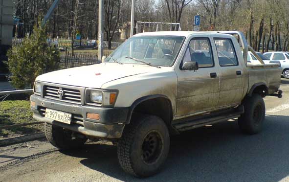 Зверюга.jpg