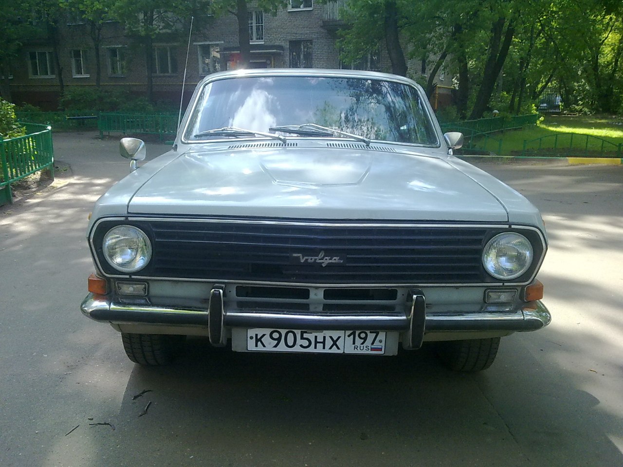 zVivICkVo6w.jpg