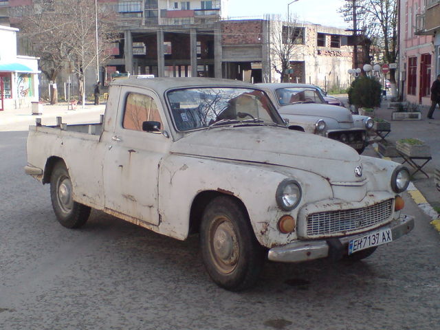 zx640_479394.jpg