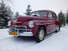 DSCF7892.JPG