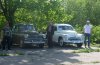 DSCF6976.JPG