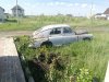 IMG_20180604_153913.jpg
