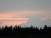 DSCN4005.jpg