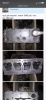 4F3A873E-6952-435F-A1A0-CB6CAB881EA6.png