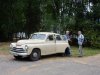 DSCN4759.JPG