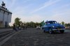 IMG_0066.JPG