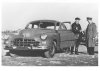 1955 ZIM taksin luovutus Финляндия.jpg